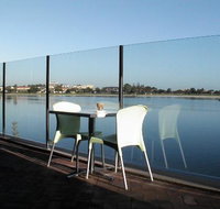 Sportivo Pizzeria  Cafe - Inverell Accommodation