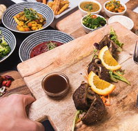 Taste Of Nepal - Inverell Accommodation