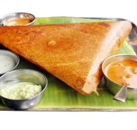 Vino's Indian Dhaba - Inverell Accommodation