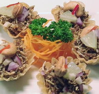 Yum Yai Thai Kitchen - Inverell Accommodation