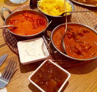 Aldinga Bay Cafe - Inverell Accommodation