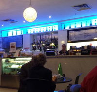Dolci Cafe - Inverell Accommodation