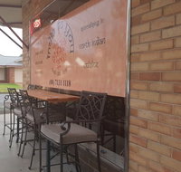 India To You Restaurant - Inverell Accommodation