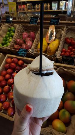 Maxwell's Grocery - Inverell Accommodation 0