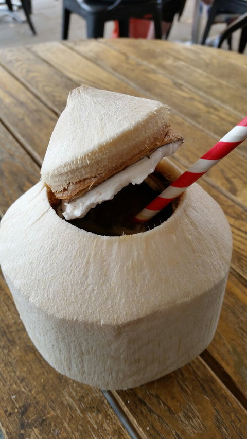 Maxwell's Grocery - Inverell Accommodation 3