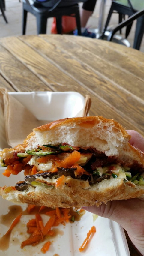 Maxwell's Grocery - Inverell Accommodation 4