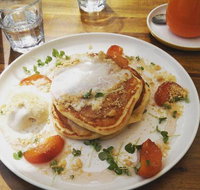 Rosey's - Inverell Accommodation