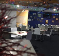 Sand Bar Cafe - Inverell Accommodation