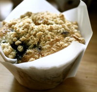 Aldinga Home Grain Bakery - Inverell Accommodation