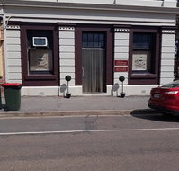 Gallery 14 - Inverell Accommodation