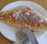 Lobethal Bakery - Inverell Accommodation