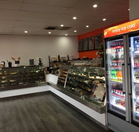 Pie Time - Inverell Accommodation