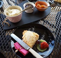 Blesing's Garden - Inverell Accommodation