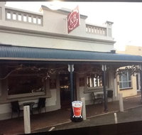 Kupsch - Inverell Accommodation