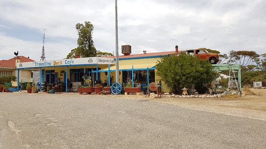 Netherton ACT Inverell Accommodation