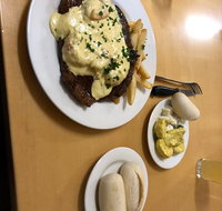 Wirrulla Hotel - Inverell Accommodation