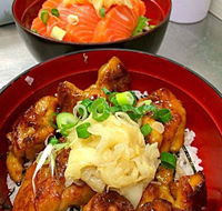 Siam Pagoda - Inverell Accommodation