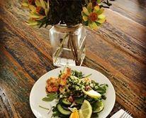 The Empire Cafe - Inverell Accommodation 19