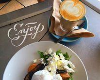 The Empire Cafe - Inverell Accommodation 20