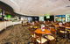Forest Lake Tavern - thumb 0