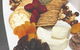 Centro Bar & Restaurant - thumb 4