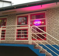Desire Indian Restaurant - Inverell Accommodation