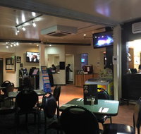 Middle Green - Inverell Accommodation