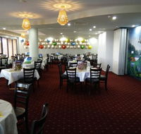 Springwood Garden Vietnamese  Chinese Cuisine - Inverell Accommodation