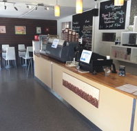 1st Stop Cafe - Inverell Accommodation