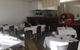 Alfresco Woodfired Italian Restaurant - thumb 0