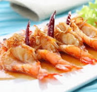 Arlington Oriental Restaurant - Inverell Accommodation