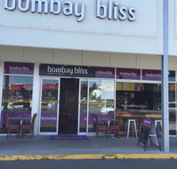 Bombay Bliss - Inverell Accommodation