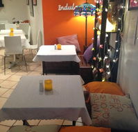 Cafe Buderim - Inverell Accommodation
