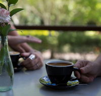 Goodlife - Inverell Accommodation