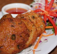 Nok's Thai - Inverell Accommodation