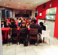 Swagat Indian Restaurant - Inverell Accommodation