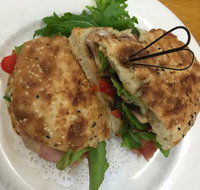 Bryson's Place - Inverell Accommodation