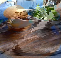 Char-Bella - Inverell Accommodation