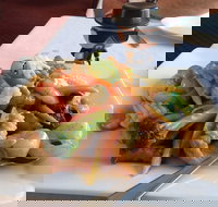 Roses Chinese Resaurant - Inverell Accommodation