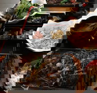 Soban House - Inverell Accommodation