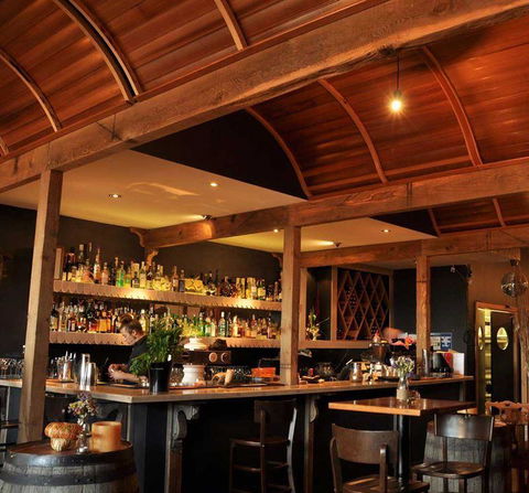 Aquavue Cafe Watersports - Inverell Accommodation 8