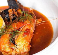 The Food Business at Carrick Hill - Inverell Accommodation