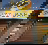 Buzz Bar - Inverell Accommodation