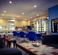 Cafe Piazza - Inverell Accommodation