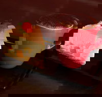 Cottone's Restaurant/Bar/Cafe - Inverell Accommodation