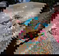 Curcio's Drive Thru Bakery - Inverell Accommodation