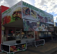 Dino's europa deli - Inverell Accommodation