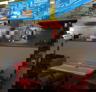 Nastasi's Takeaway - Inverell Accommodation