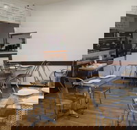 Orlando's Pizzeria - Inverell Accommodation