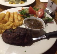 Royal Hotel - Inverell Accommodation